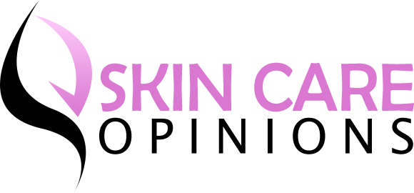 Skin Care Company Reviews